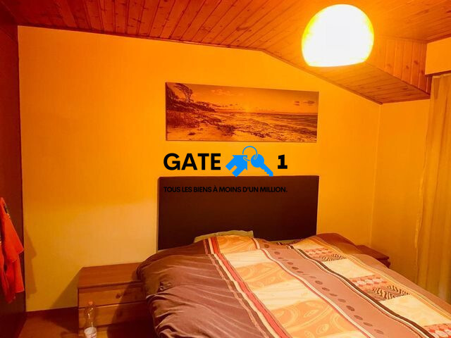 Premier coup d'oeil 1