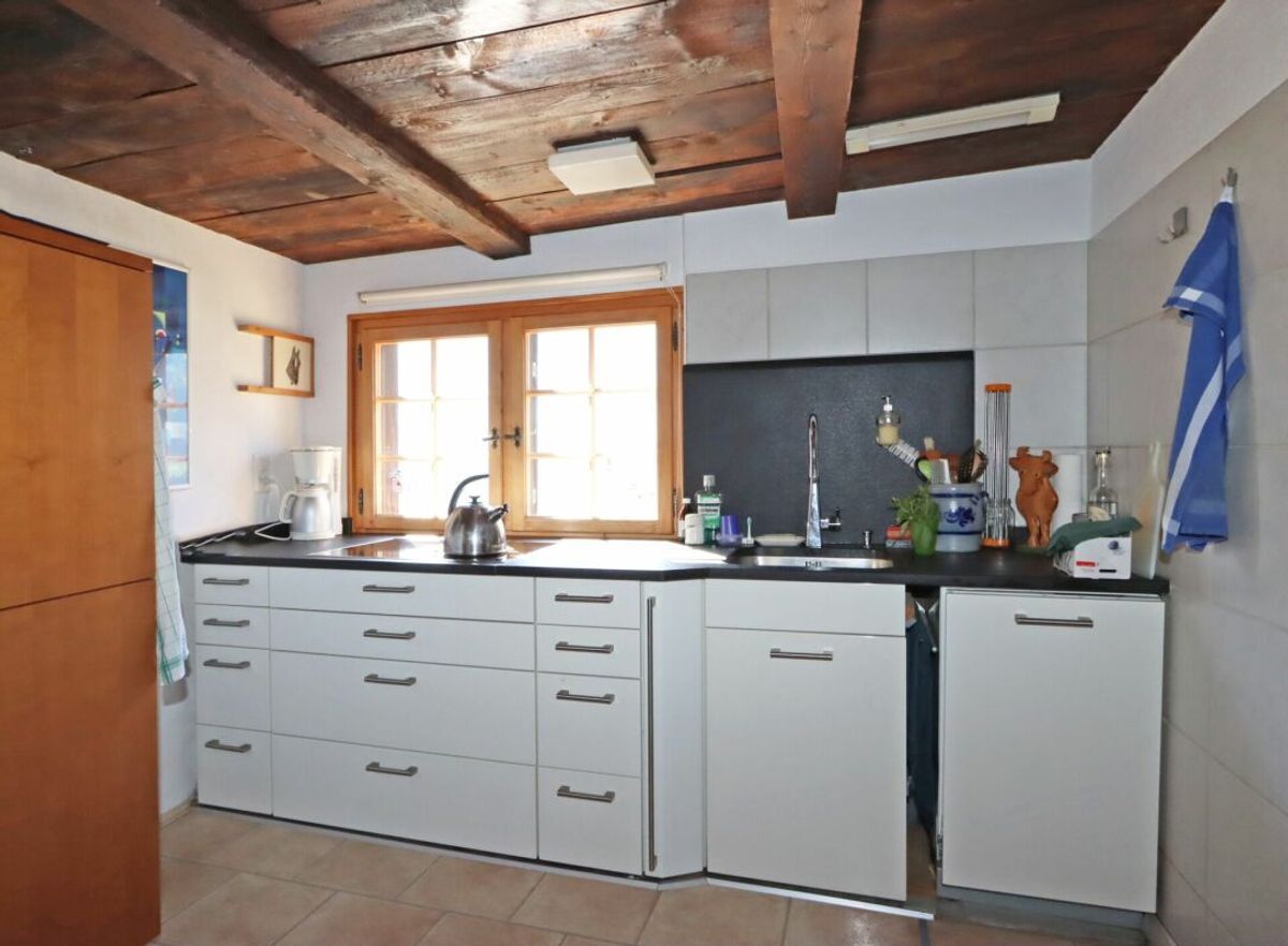 Picture 11