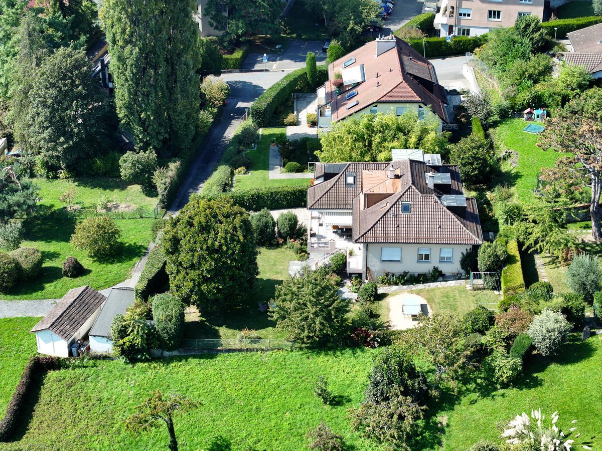 Immagine di copertina 2