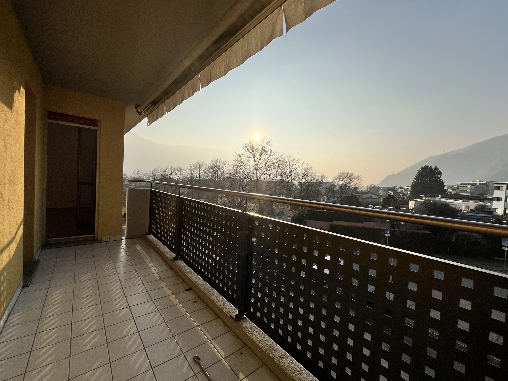 Vista interiore 5