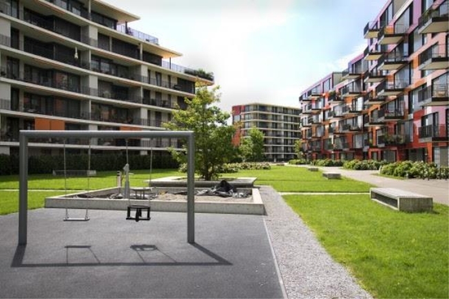 Immagine di copertina