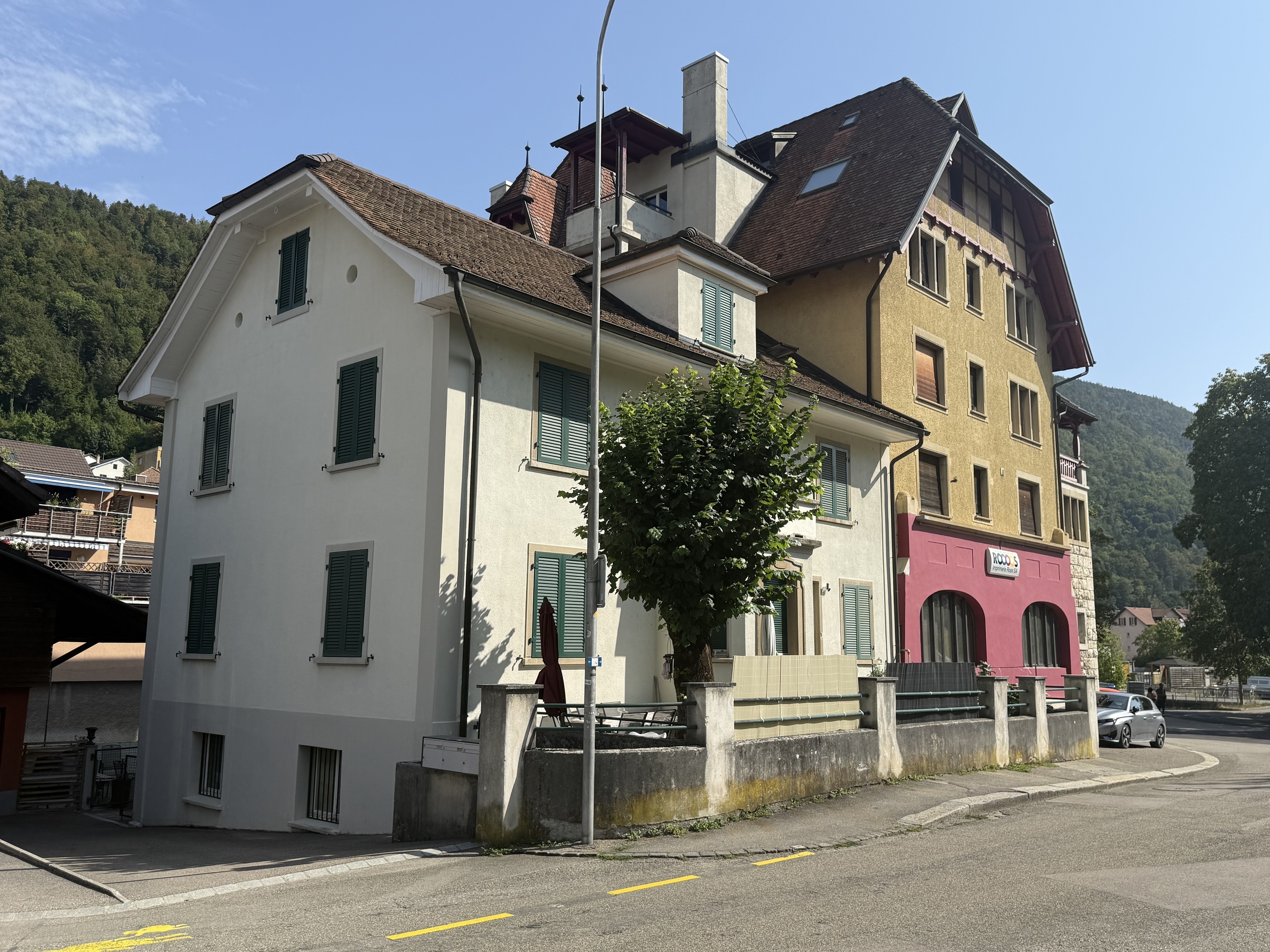 Foto 2