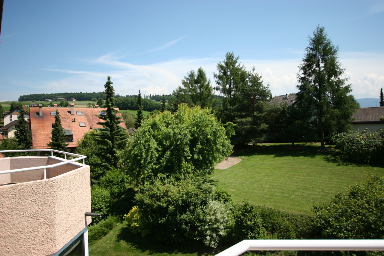 Firstview