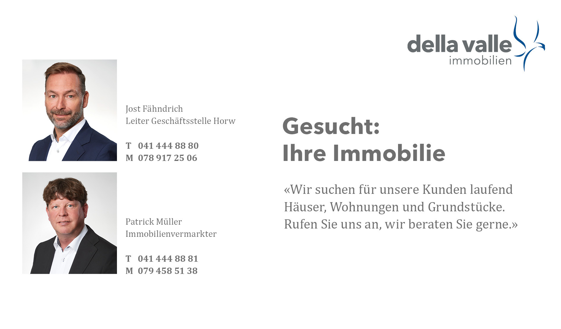 weitere Bilder auf www.dv-immo.ch