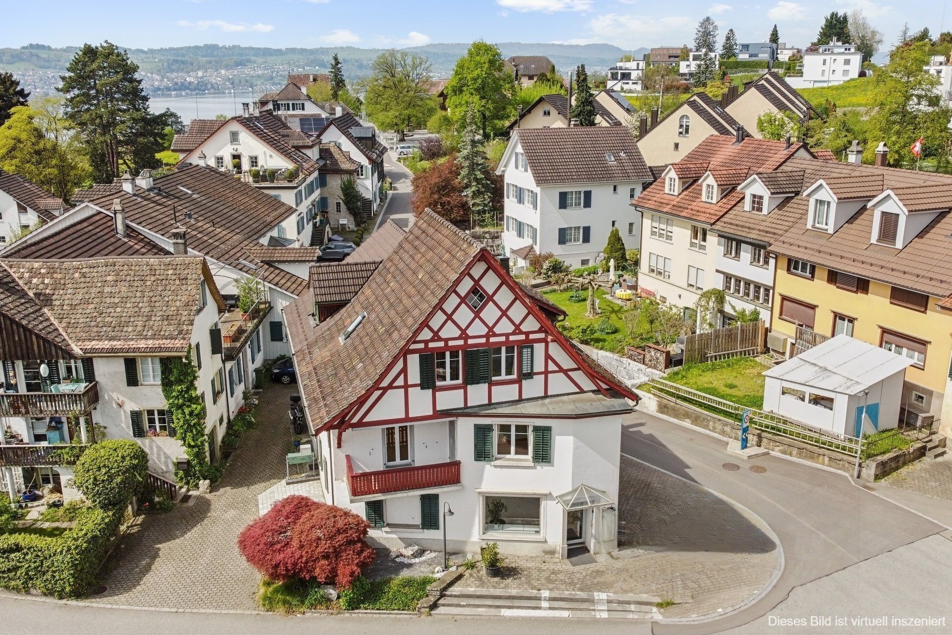 Foto 4