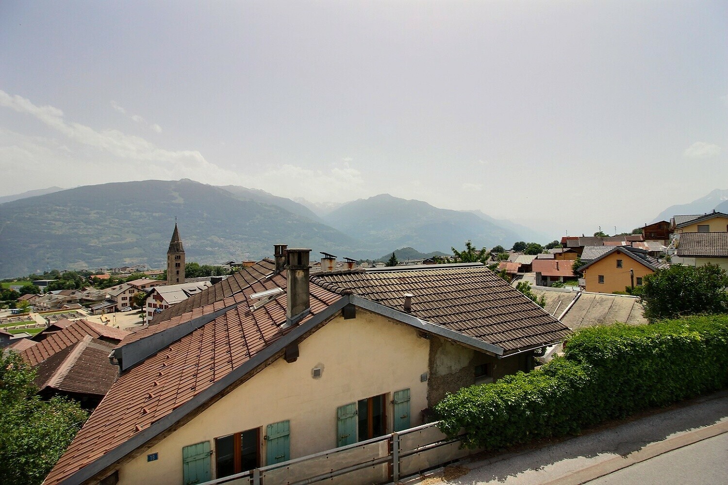 Photo 9