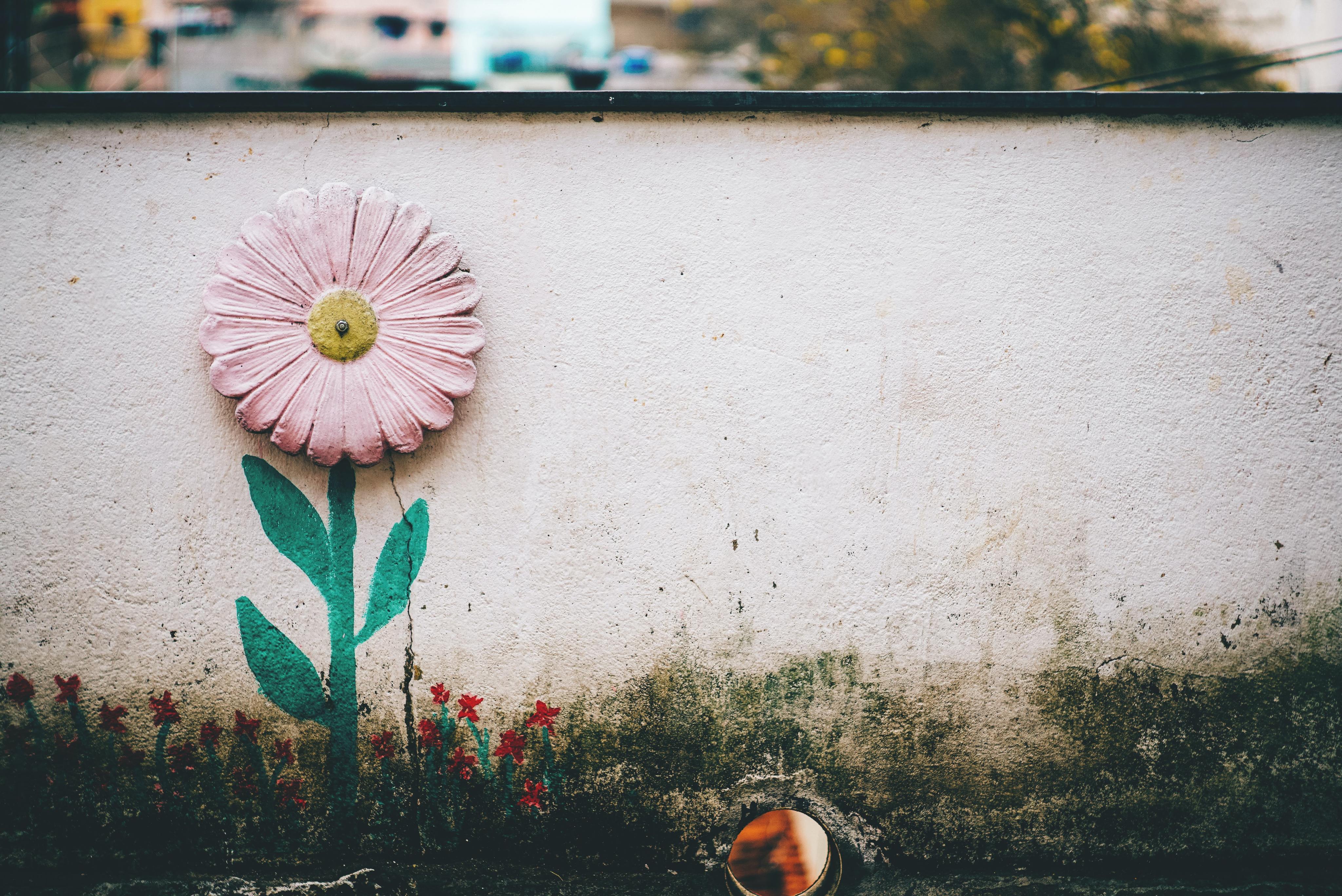 Photo by Bruno Nascimento on Unsplash