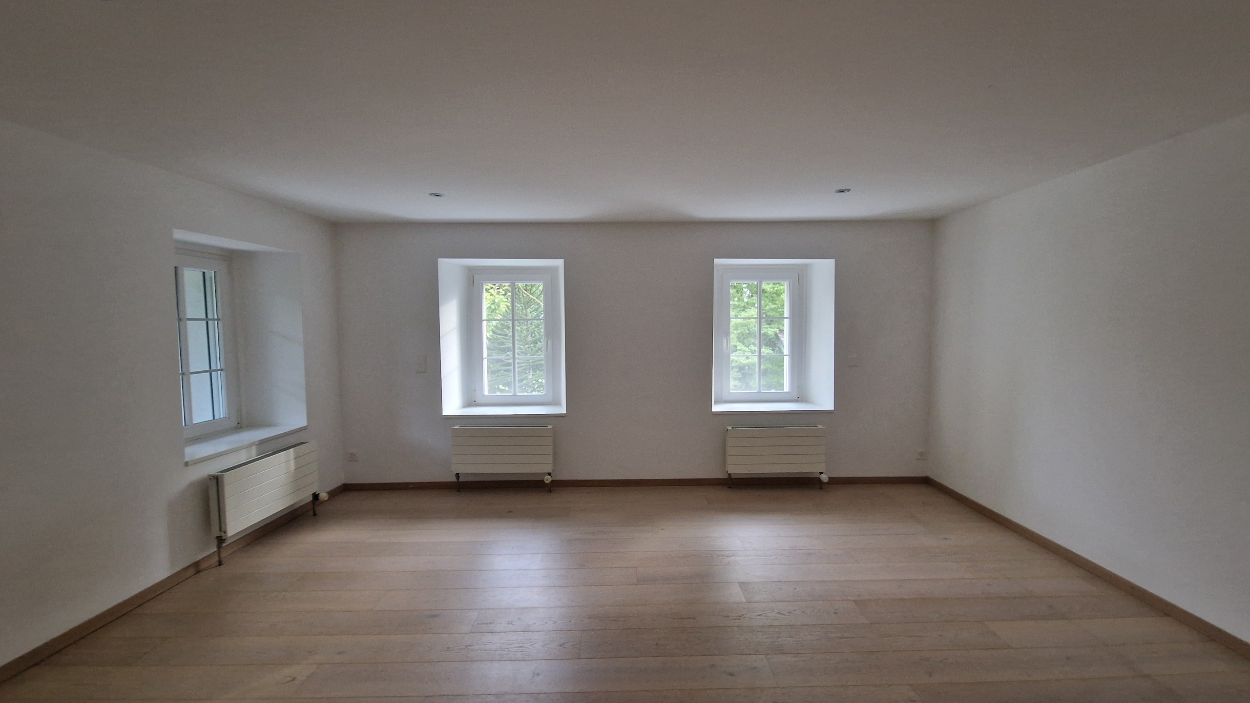 Innenansicht 1