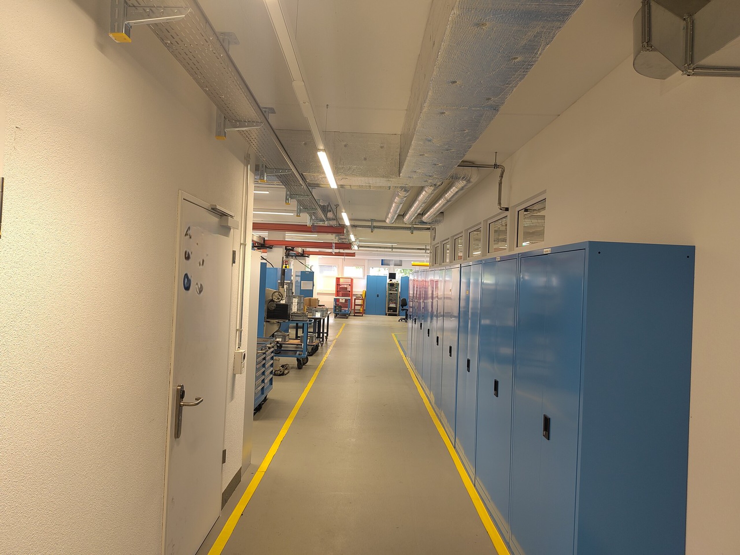 Foto 7