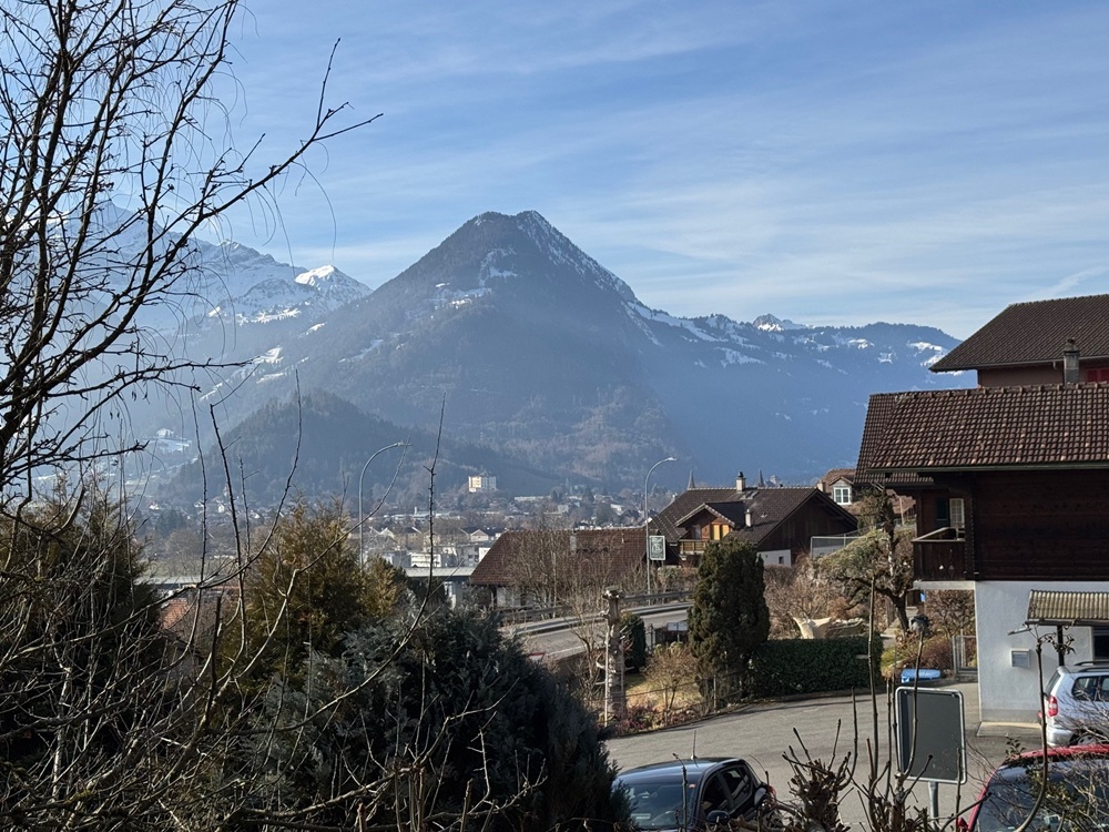 ob OG Sicht aufs Bödeli