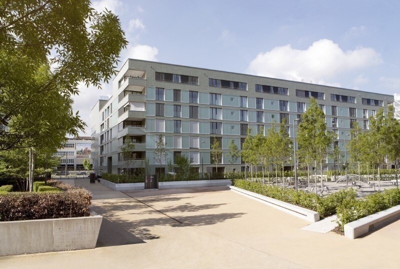 Immagine di copertina