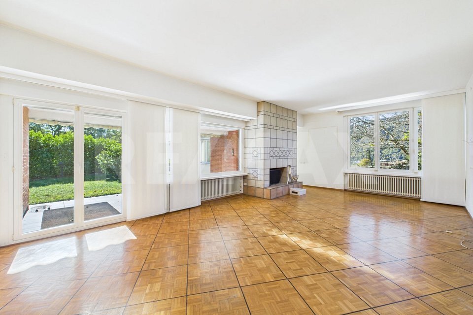 Premier coup d'oeil 2