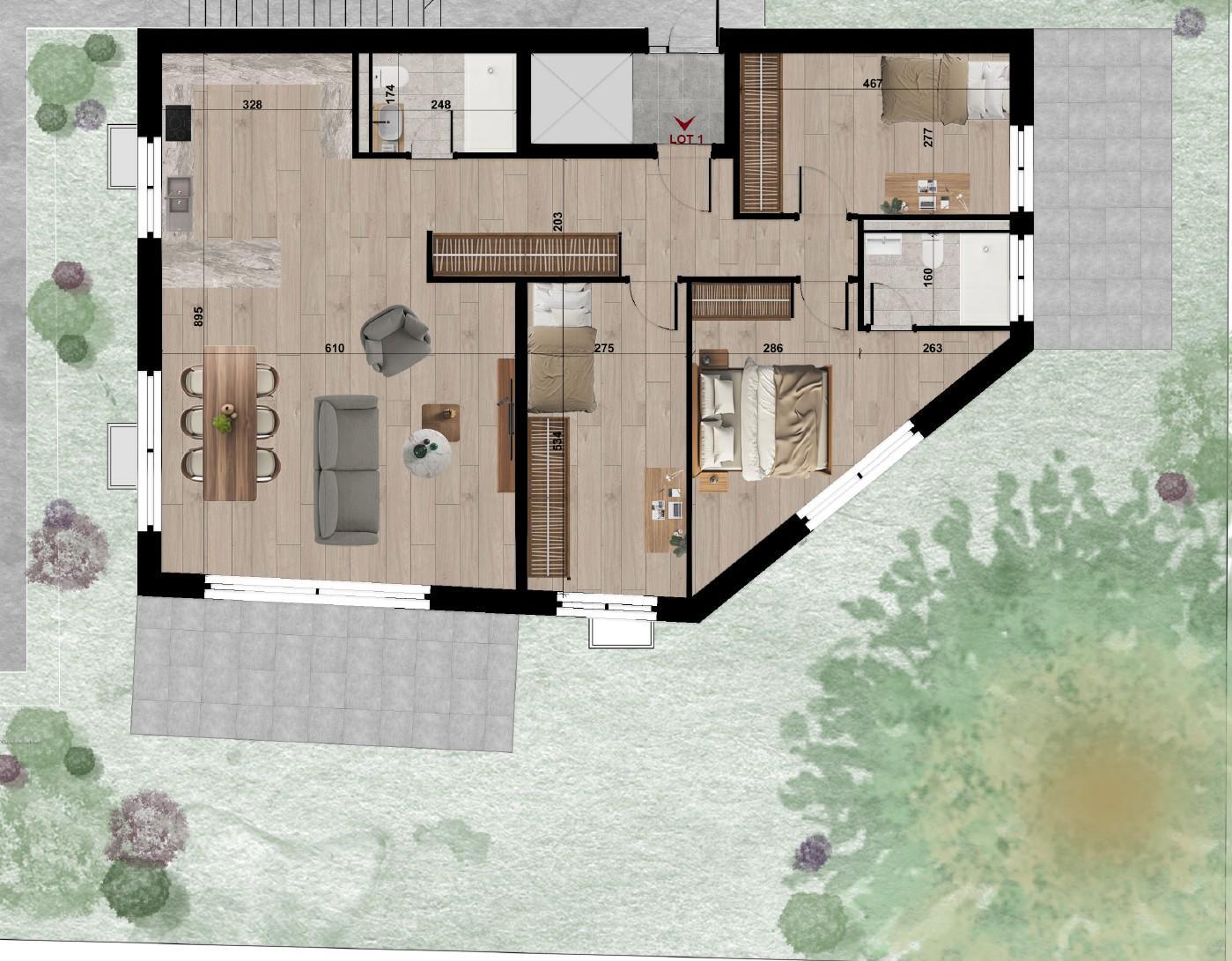 Picture 1