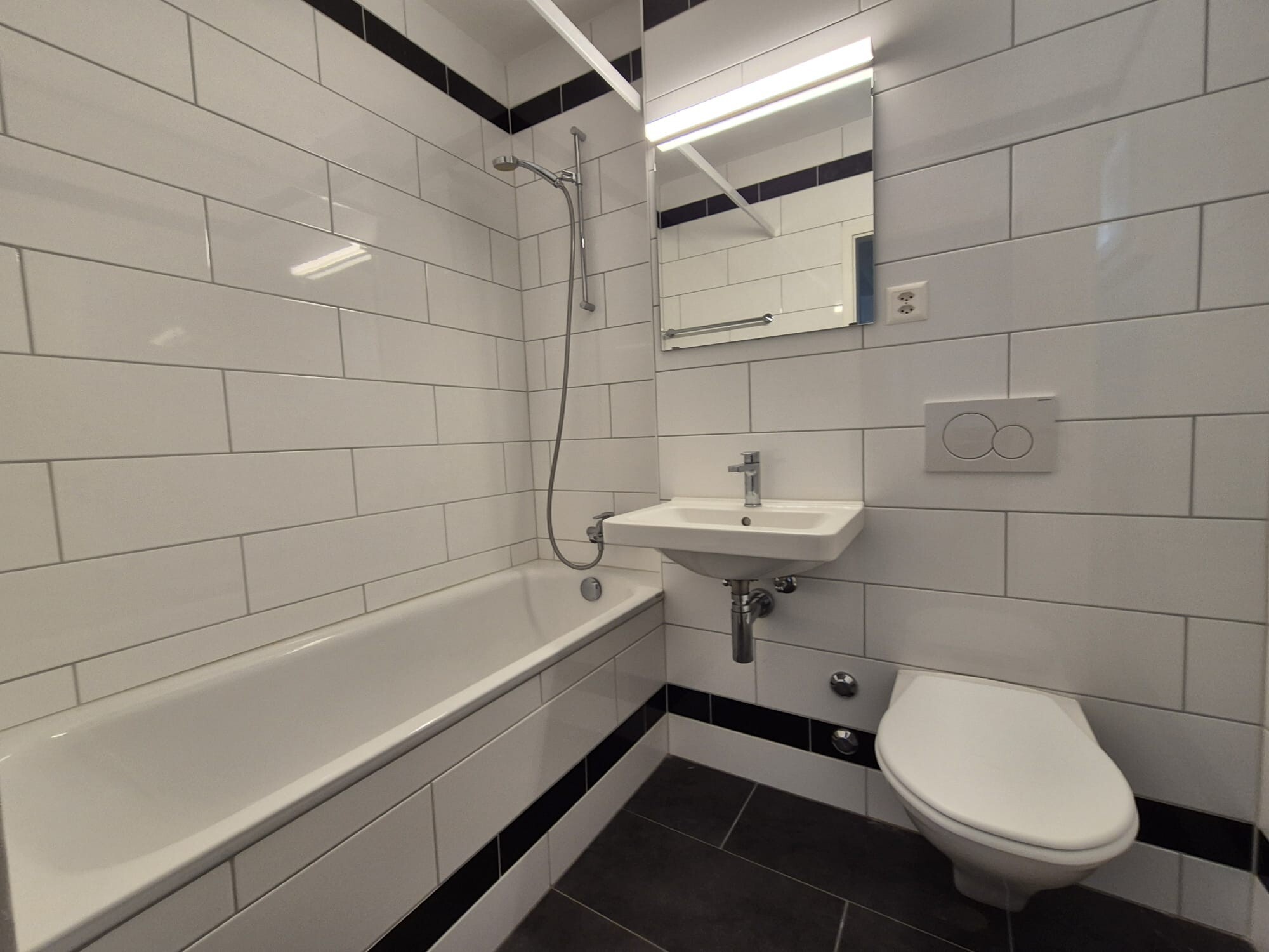 Premier coup d'oeil 2