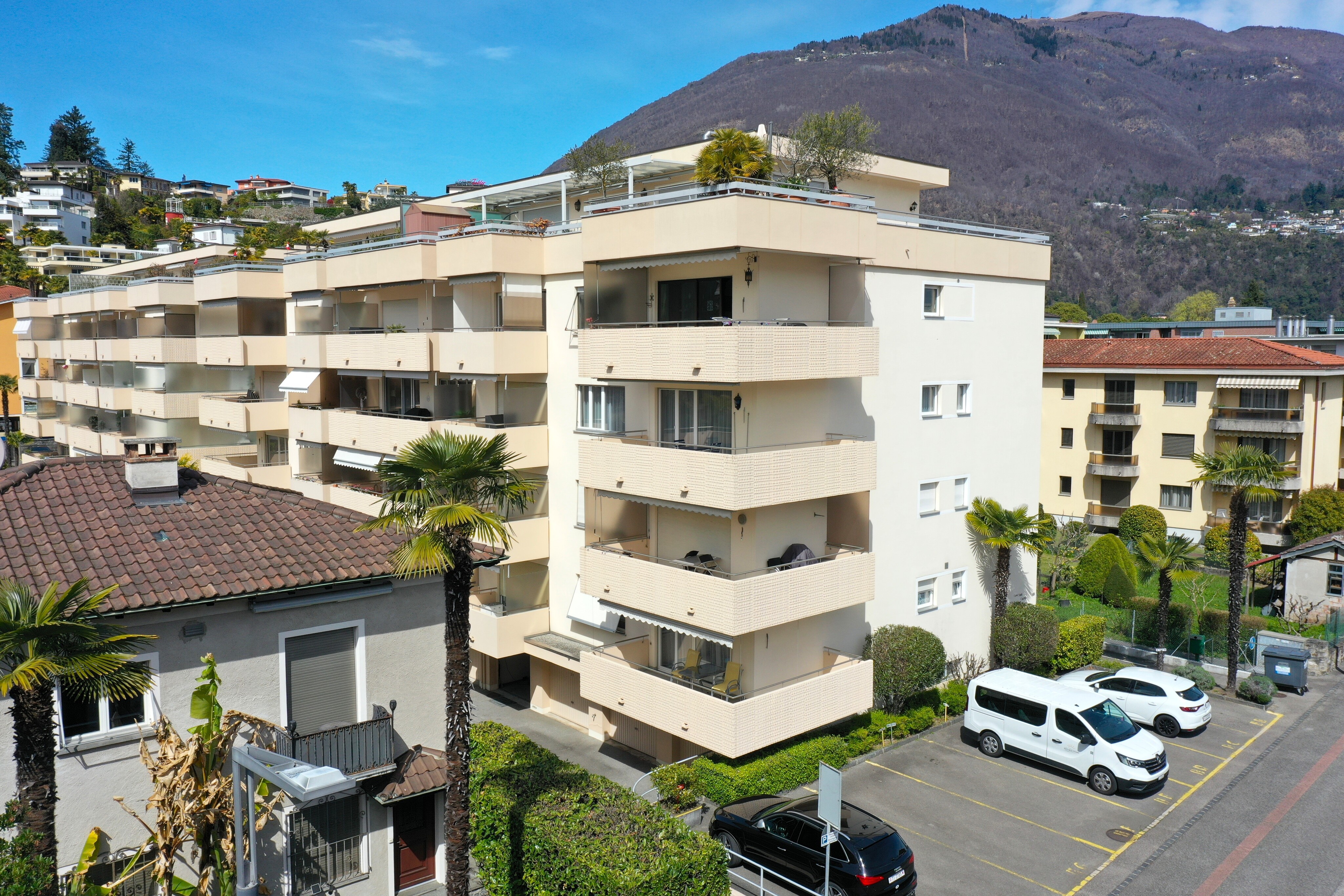 Immagine di copertina