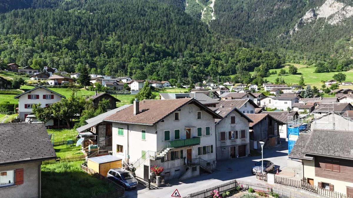 Immagine di copertina