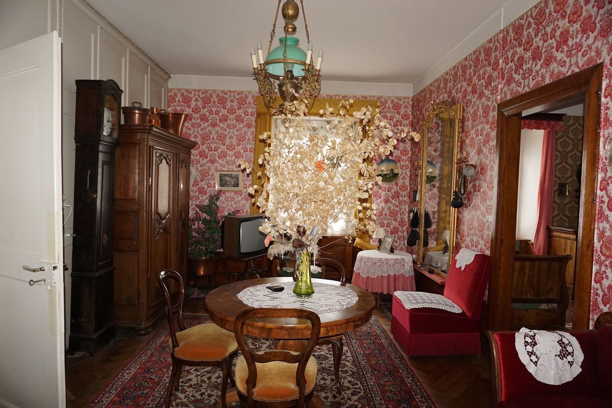 Photo 4
