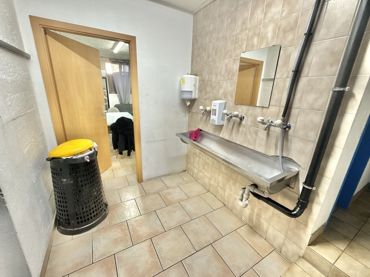 Foto 3