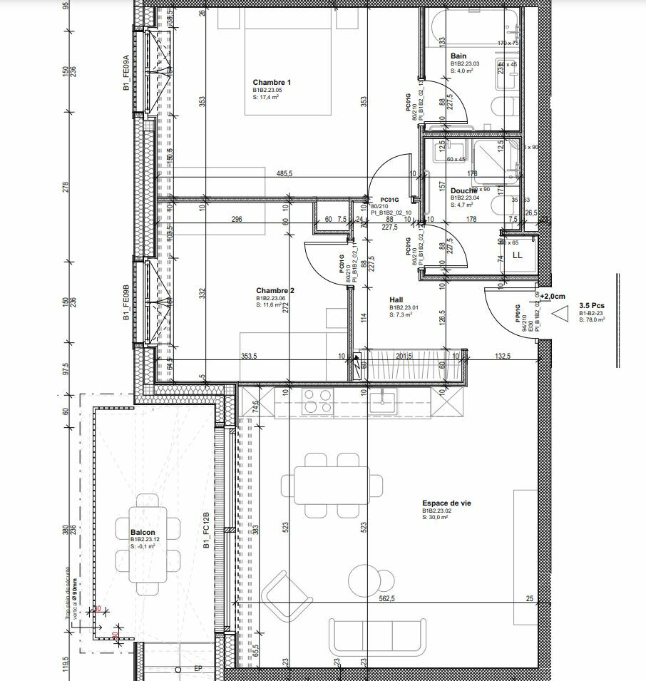 Plan Plan