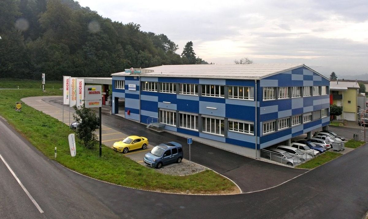 Foto 1