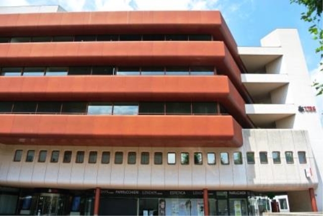 Immagine di copertina