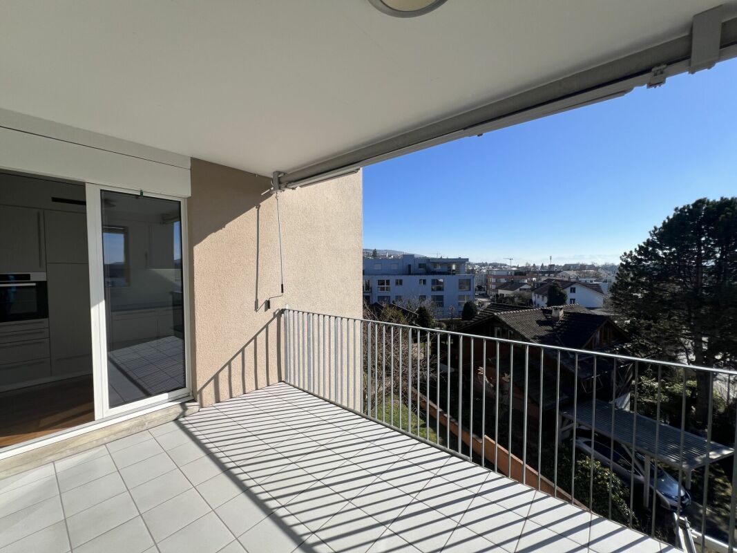 Premier coup d'oeil 1