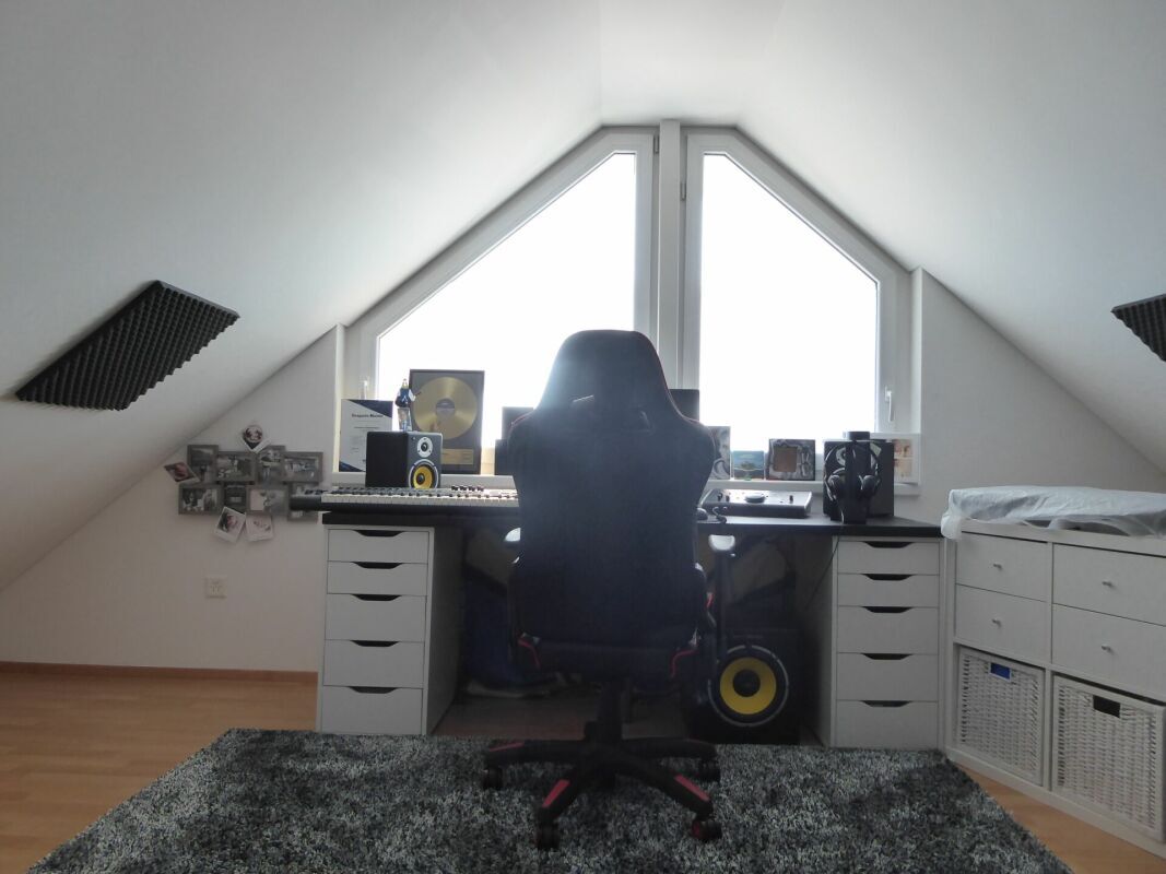 Foto 16