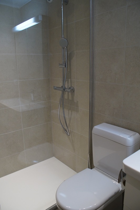 Immagine di copertina 17