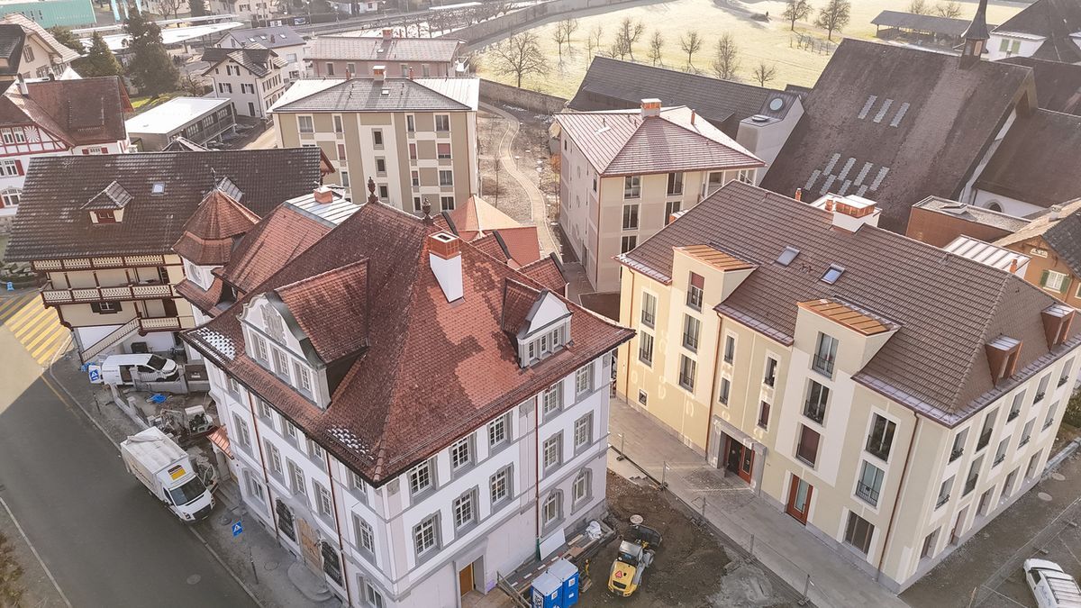 Foto 1