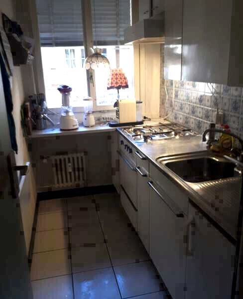 Foto 6