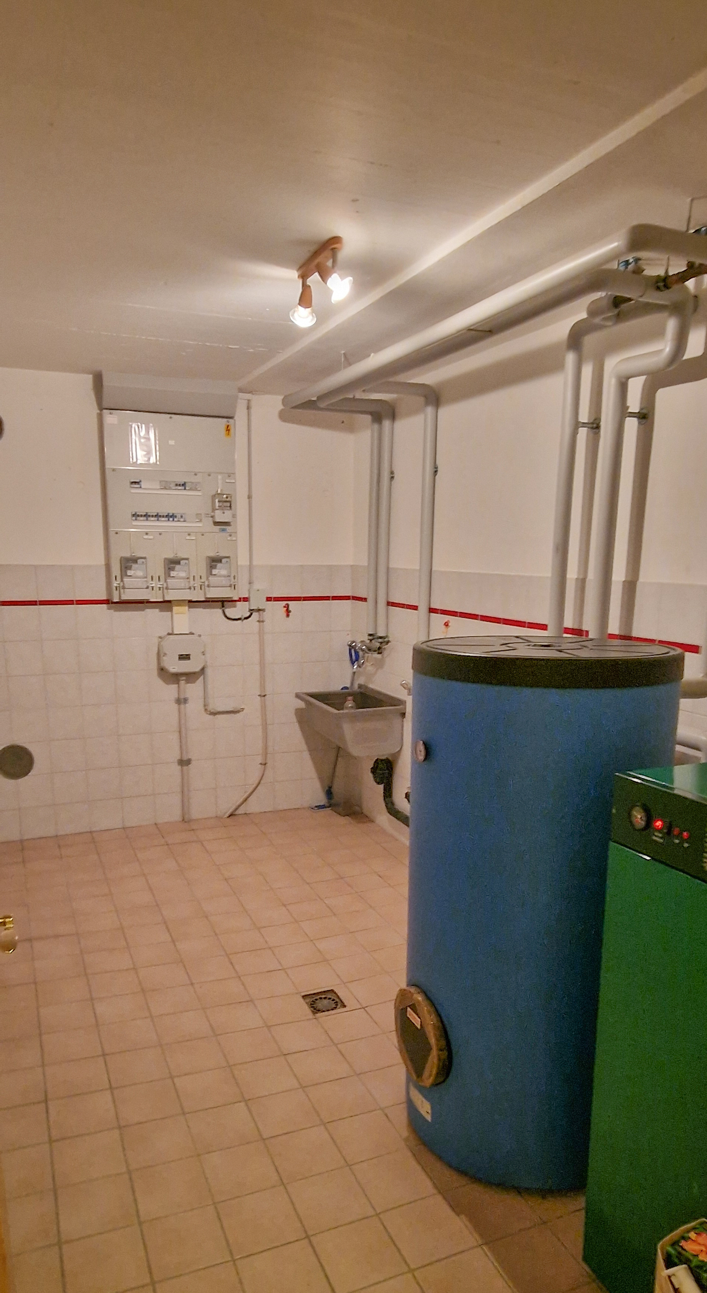 Innenansicht 28