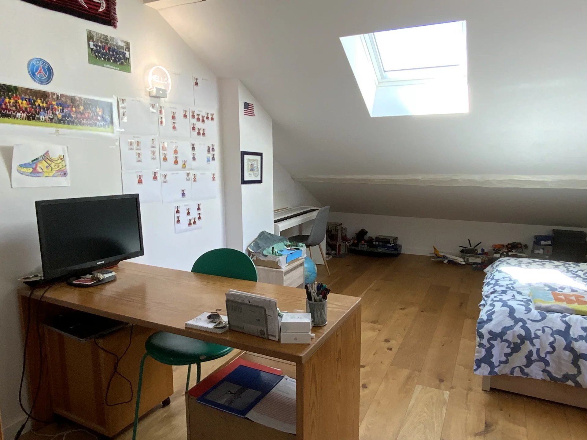 Foto 10