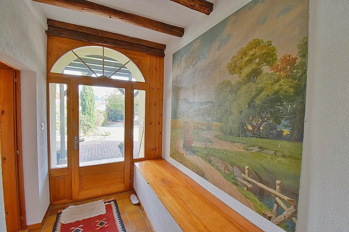 Picture 6