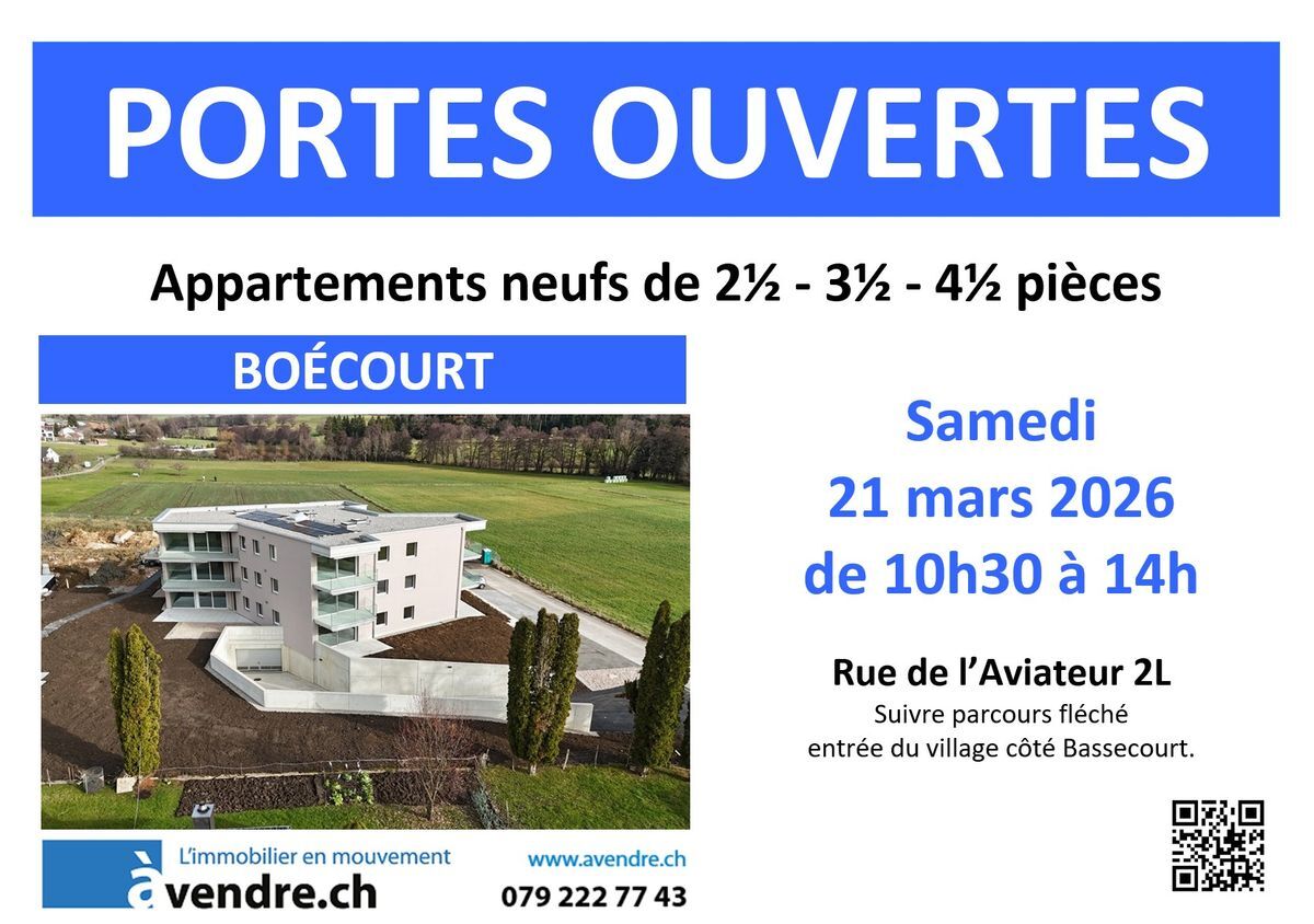 Immagine di copertina 2