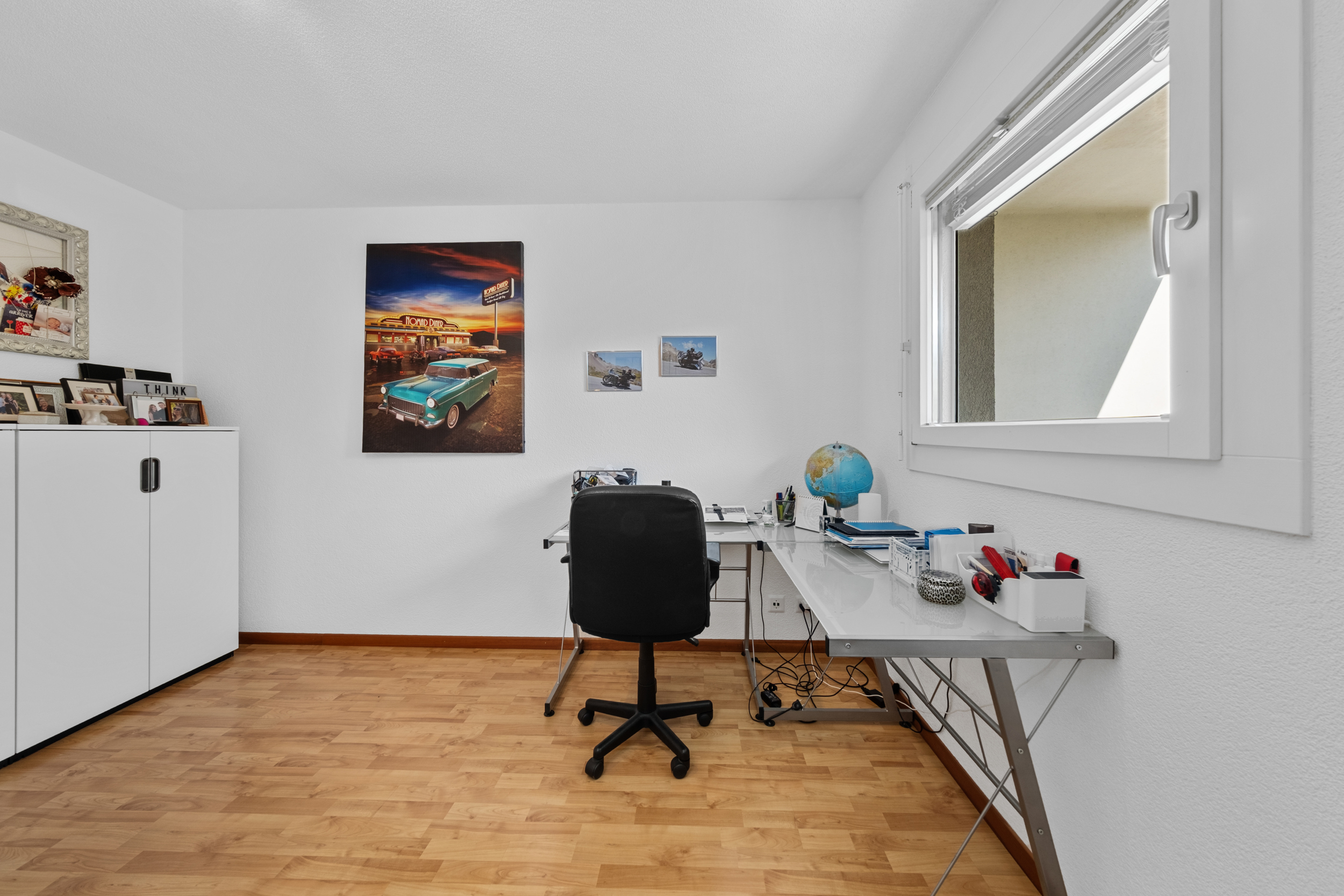 Foto 10
