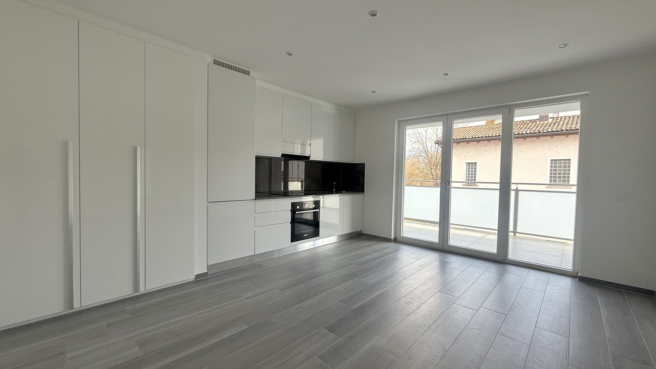 Immagine di copertina 1