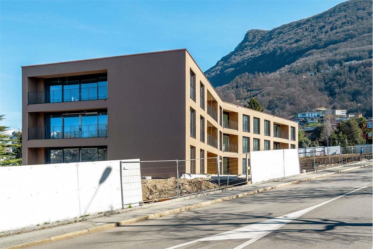 Immagine di copertina