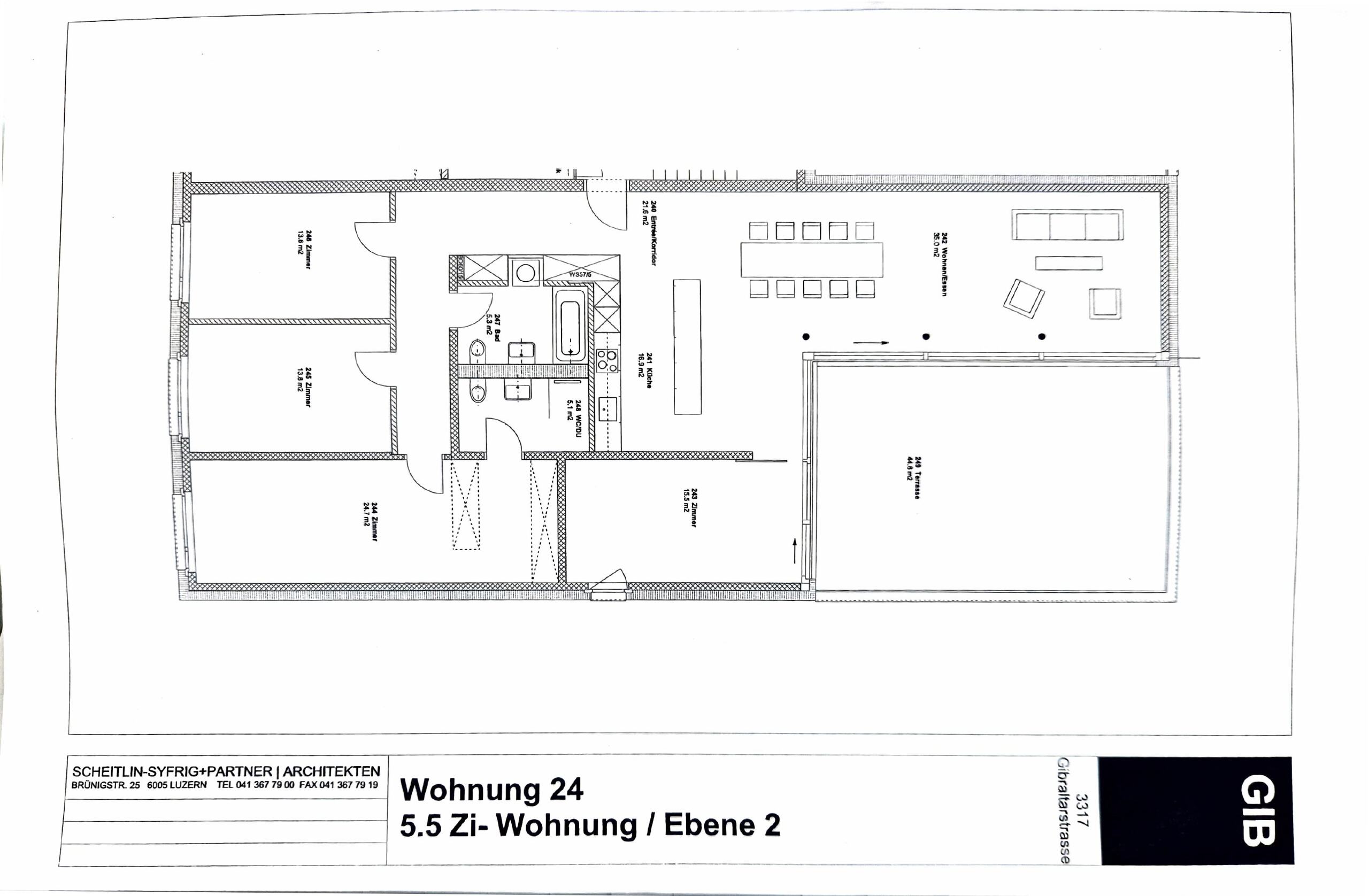 Plan