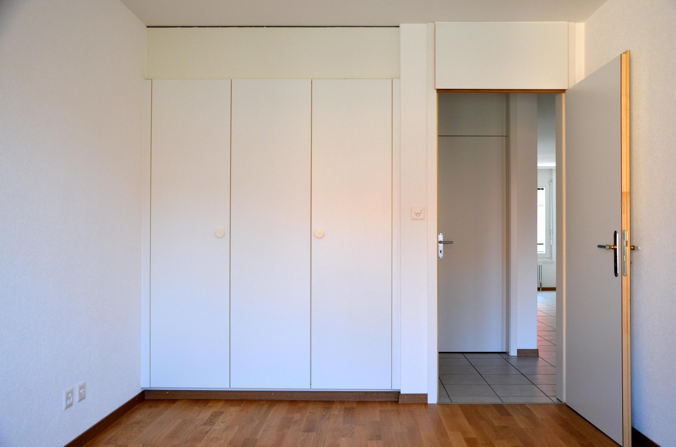 Firstview