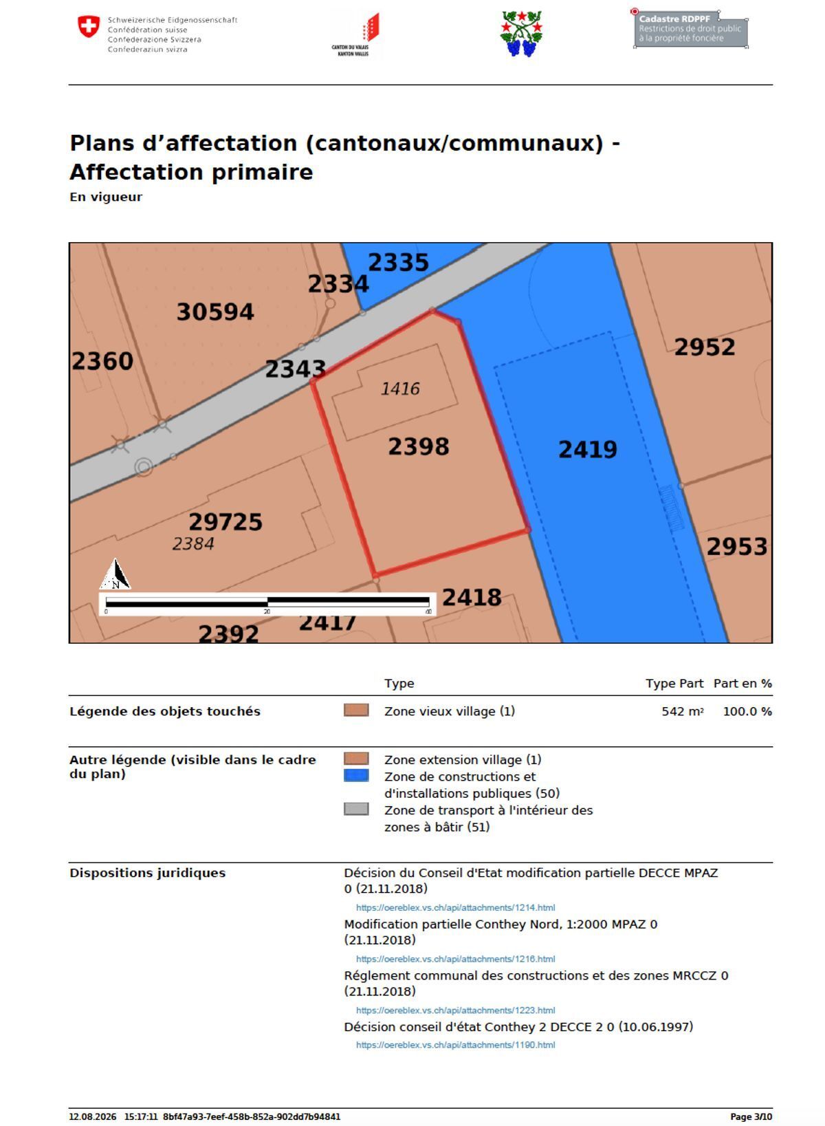 Foto 12