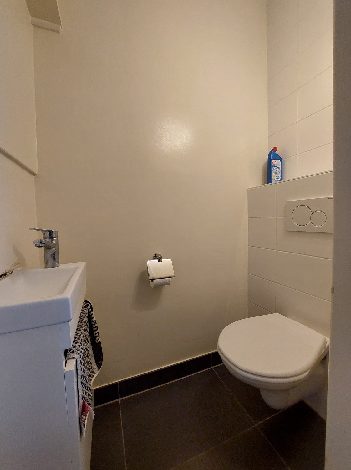 Picture 9