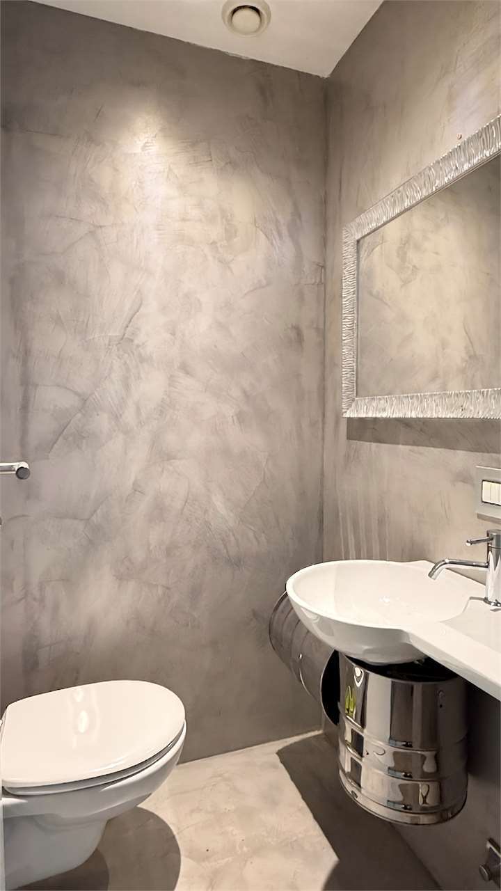 Foto 23