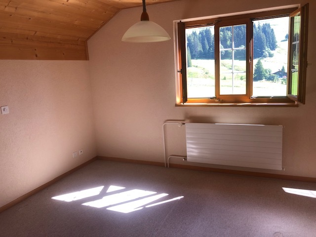 Photo 36