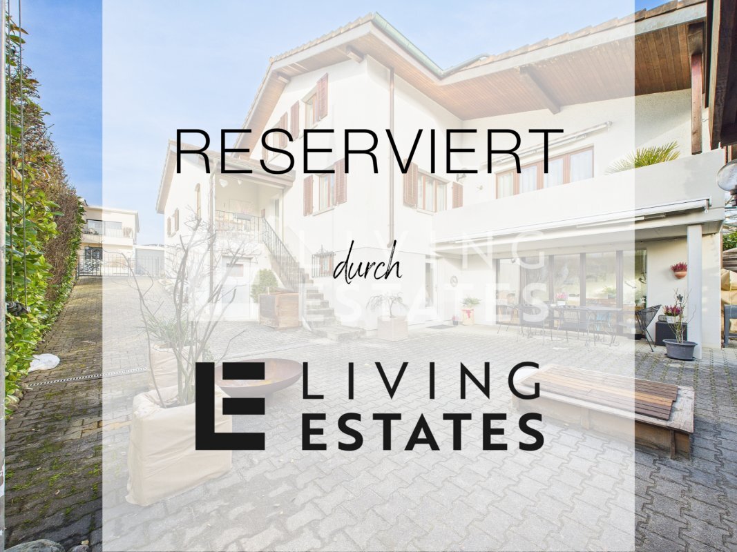 Premier coup d'oeil 2