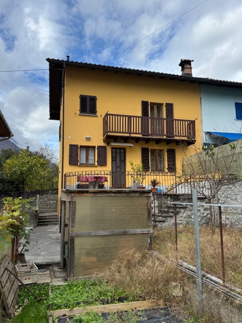 Immagine di copertina