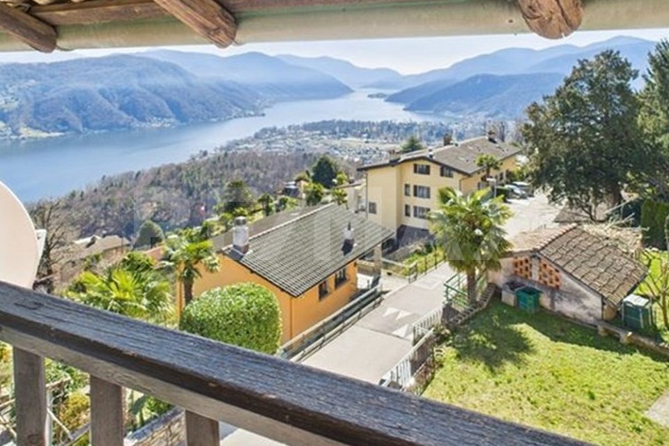 Premier coup d'oeil 1