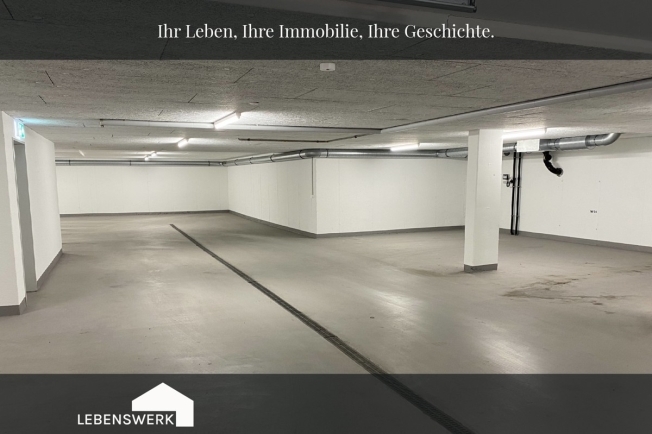 Premier coup d'oeil 1