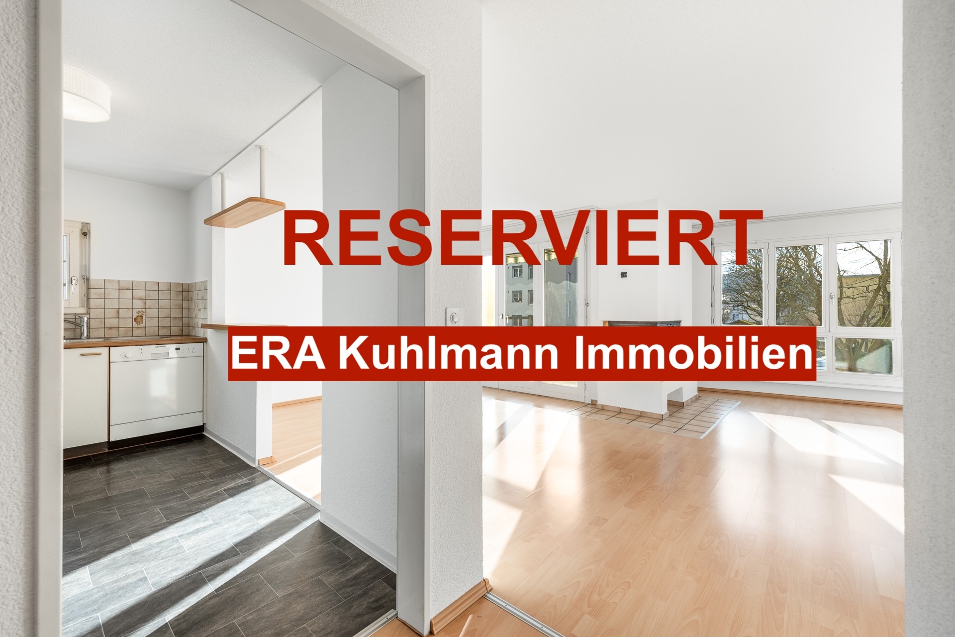 Titelbild