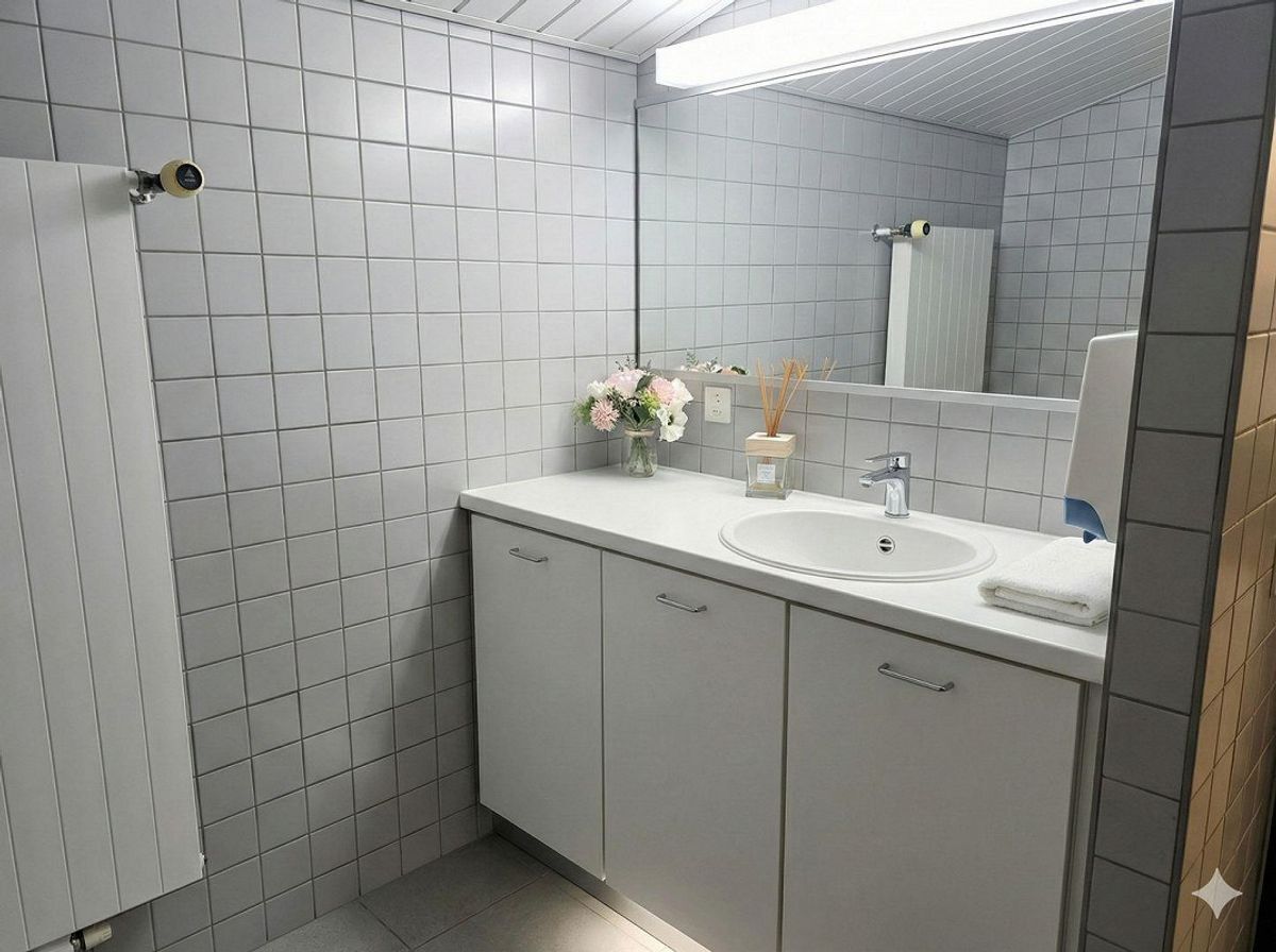 Foto 2