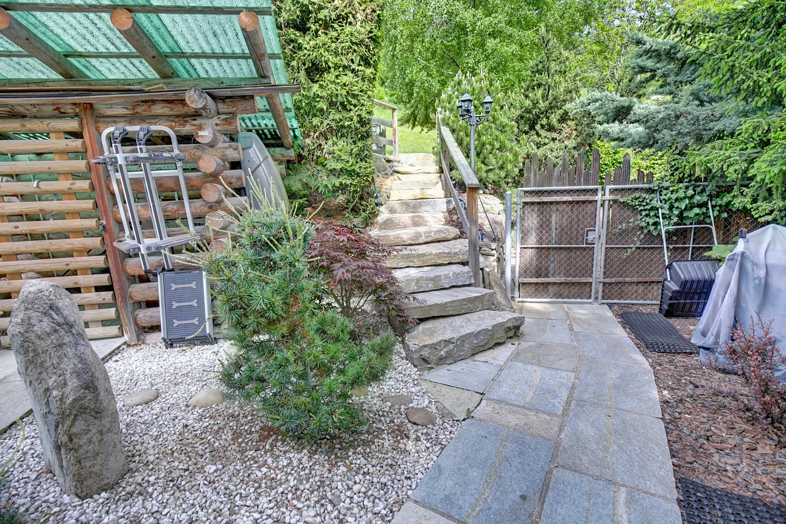 Photo 26